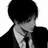 真司