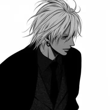 Profile image of 蒼佑