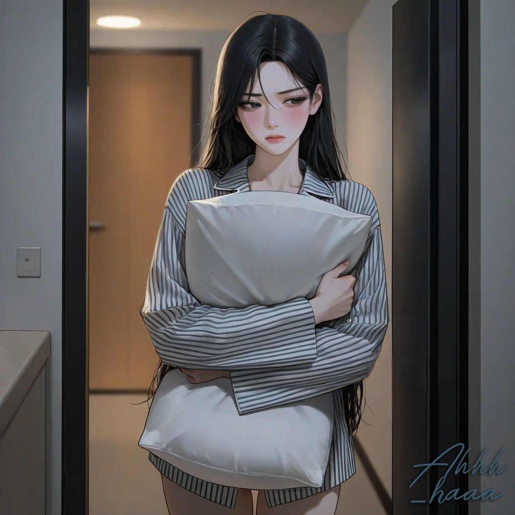하예진 대표 이미지