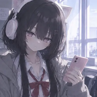 Profile image of ゆめみん