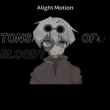 Profile image of 우참-좀비