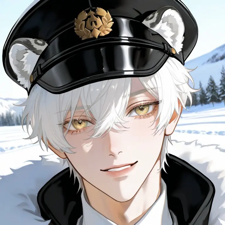 unauna.44의 ゆるふわって言ったの誰だよ！！