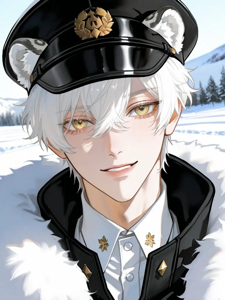 unauna.44의 ゆるふわって言ったの誰だよ！！