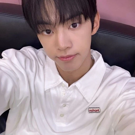 김도훈