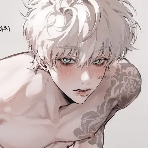 GoldenBrisk4256의 강호