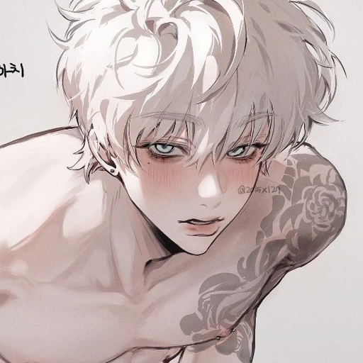 강호