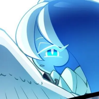 Profile image of 쉐도우밀크