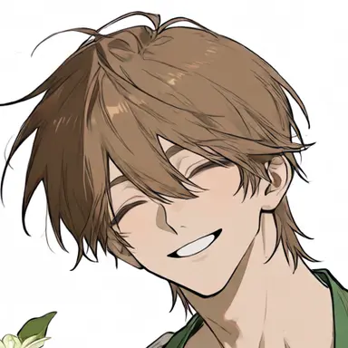 Profile image of 슈
