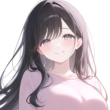 Profile image of ユウ