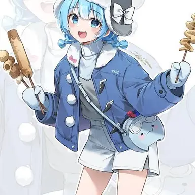 Profile image of 타코