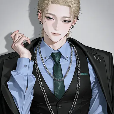 Profile image of 村上 圭
