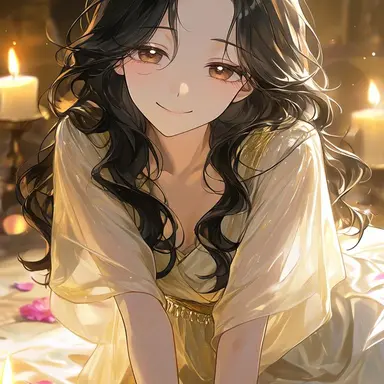 Profile image of sara