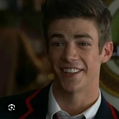 Profile image of Sebastian Smythe