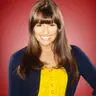 Profile image of Rachel berry