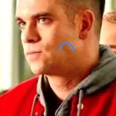 Profile image of Puck