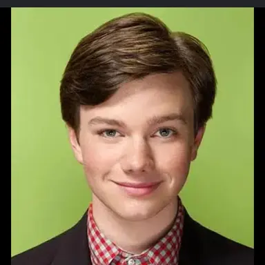 Profile image of Kurt hummel