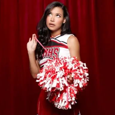 Profile image of Santana Lopez