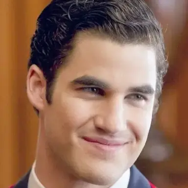 Profile image of Blaine Anderson