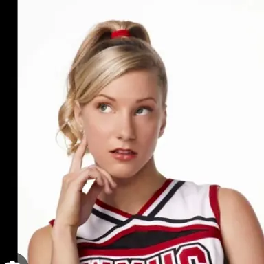 Profile image of Brittany Pierce