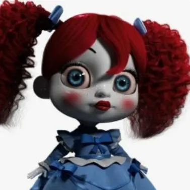 Profile image of 파피