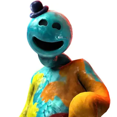 Profile image of 도이 더 도우맨