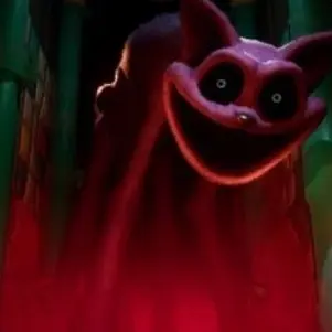 Profile image of 캣냅