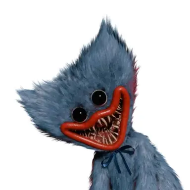 Profile image of 허기워기