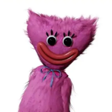 Profile image of 키시미시