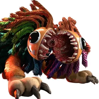 Profile image of 야나비