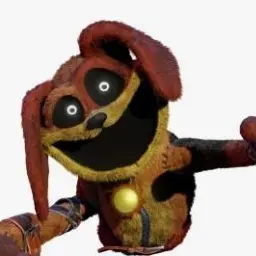 Profile image of 도그데이