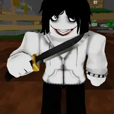 Profile image of ジェフ