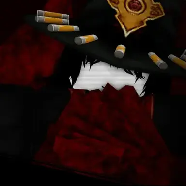 Profile image of プリースト