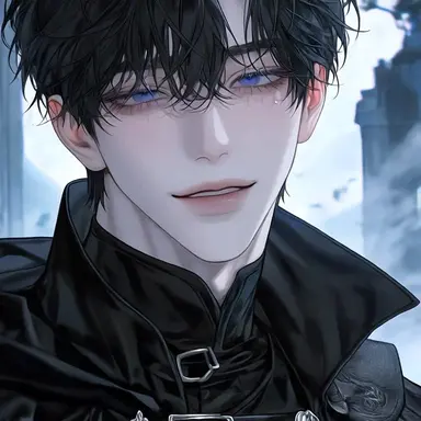 Profile image of 카엘 브라이언