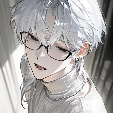 Profile image of 乙矢