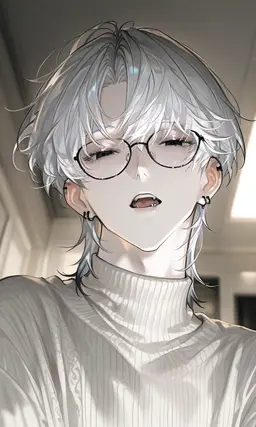 Profile image of 乙矢
