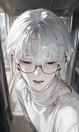 Profile image of 乙矢