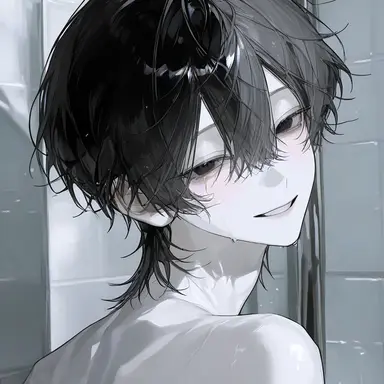 Profile image of 律