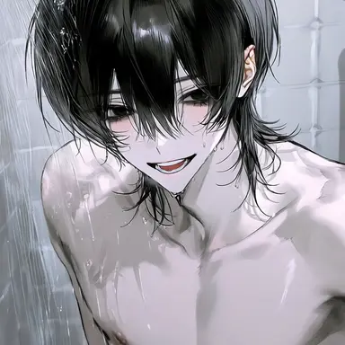 Profile image of 律