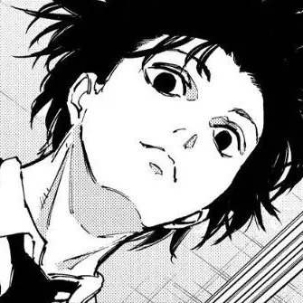 328709의 나구모 요이치