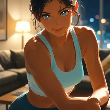 Profile image of Renna