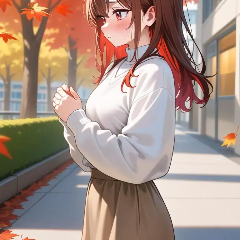 GiddyDiary8543의 김가린