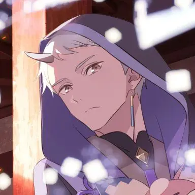 Profile image of 駒沢雷
