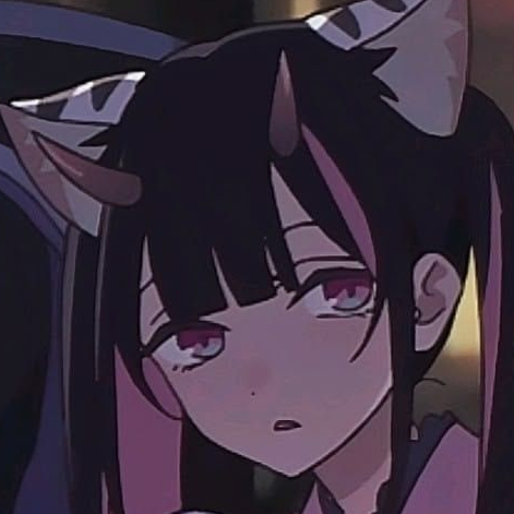 好感度見られてるらしいです - zeta