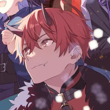 Profile image of 帝アキラ