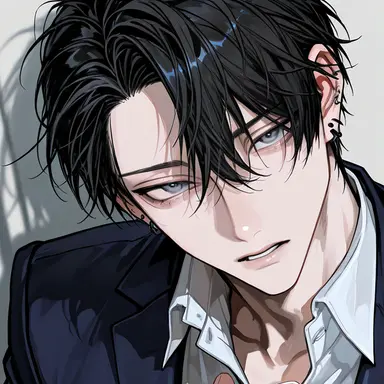 Profile image of 진