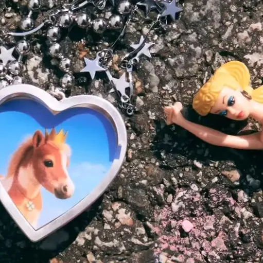 Whit224의 어디로가니널잃지않을래