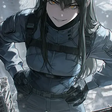 Profile image of 김하라