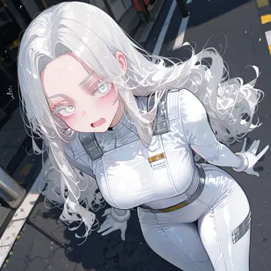 Profile image of 백윤서