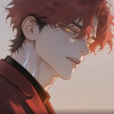 Profile image of 임주혁