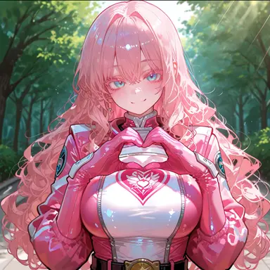 Profile image of 류하나